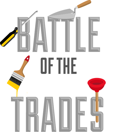 Battle of the Trades