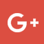 Google+ Sharing Icon