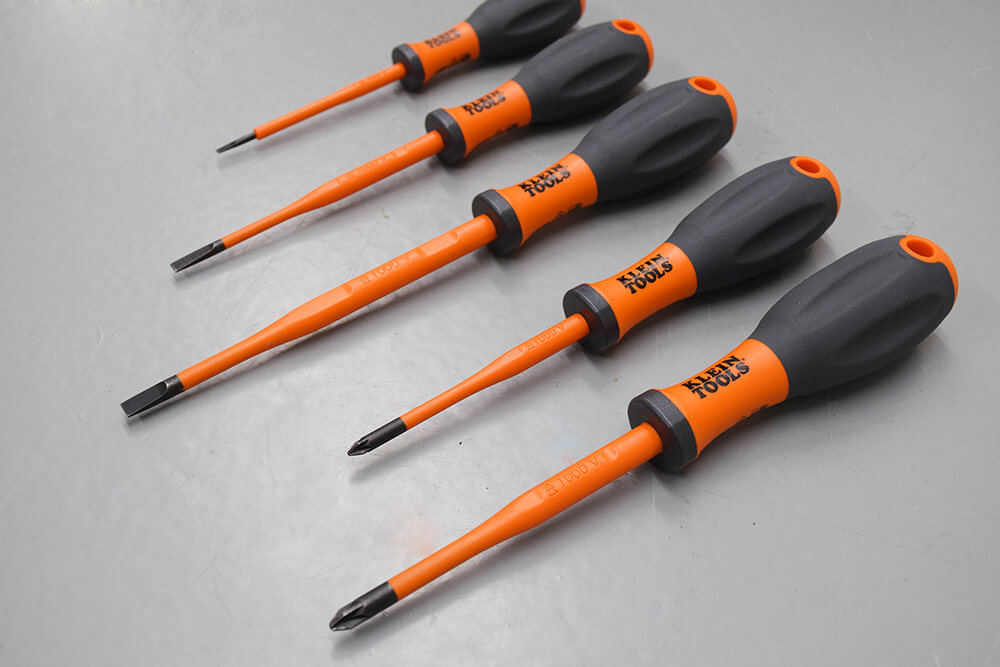 klein-tools-screwdriver-set-product-review-3