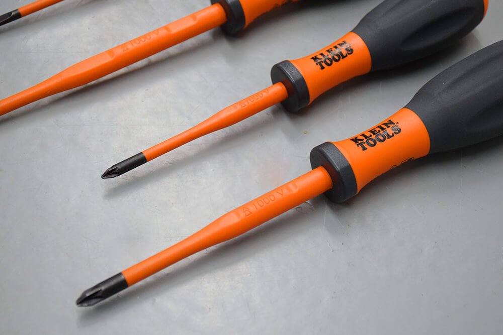 klein-tools-screwdriver-set-product-review