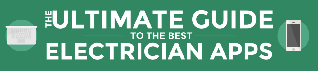 Best online electrician course