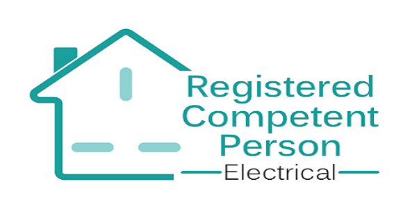 New competent person register