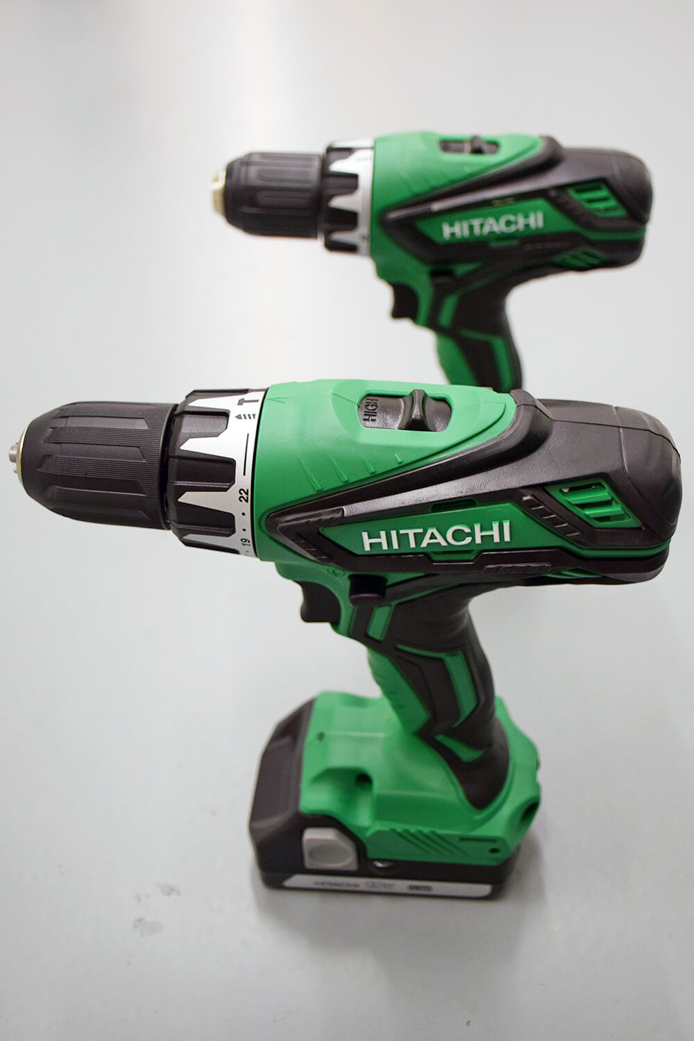 hitachi-18v-combi-and-driver-drill-set-product-review-1