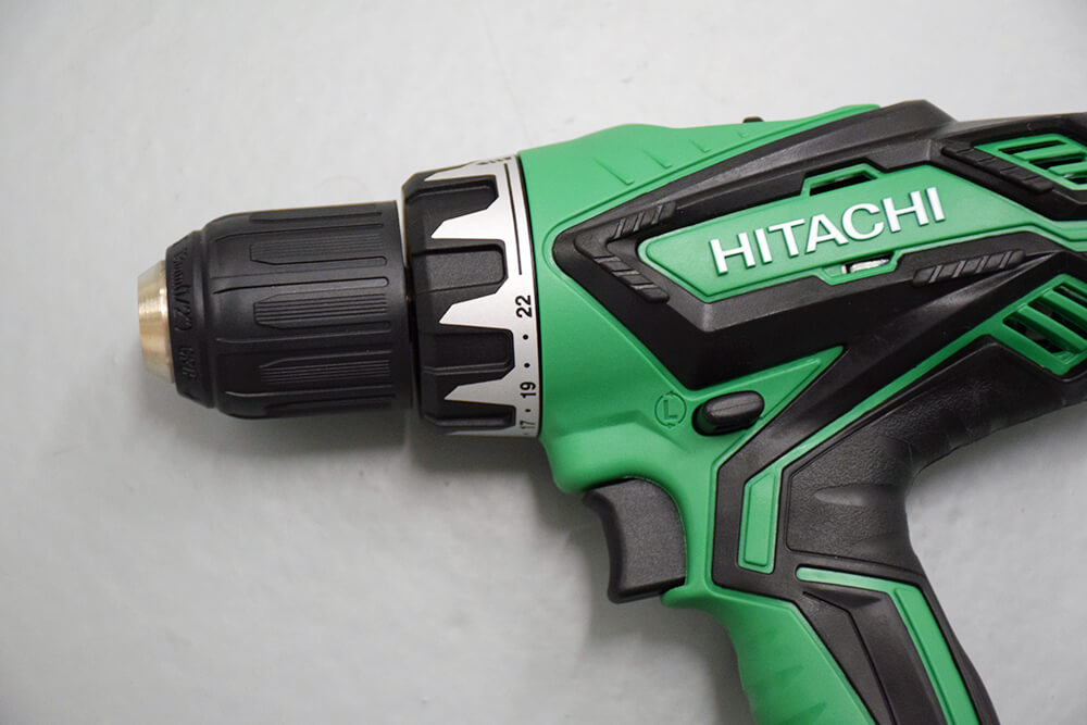 hitachi-18v-combi-and-driver-drill-set-product-review