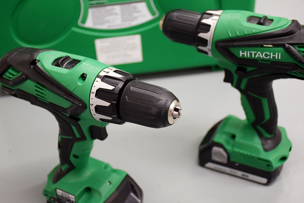 hitachi-18v-combi-and-driver-drill-set-product-review