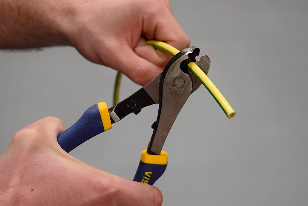 Best store wire cutters