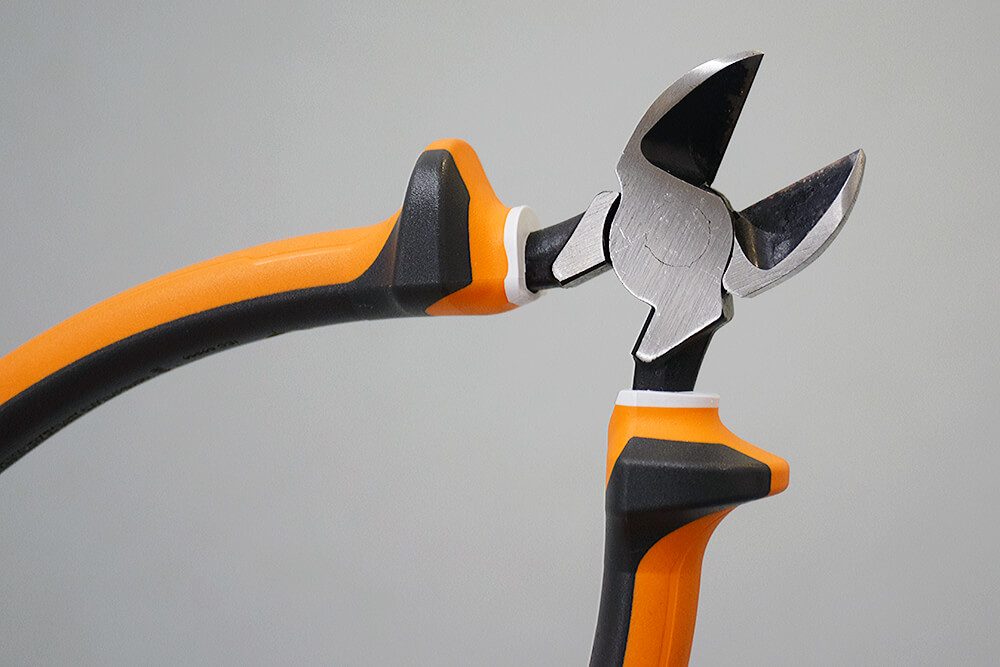 The 13 Best Wire Cutters of 2022