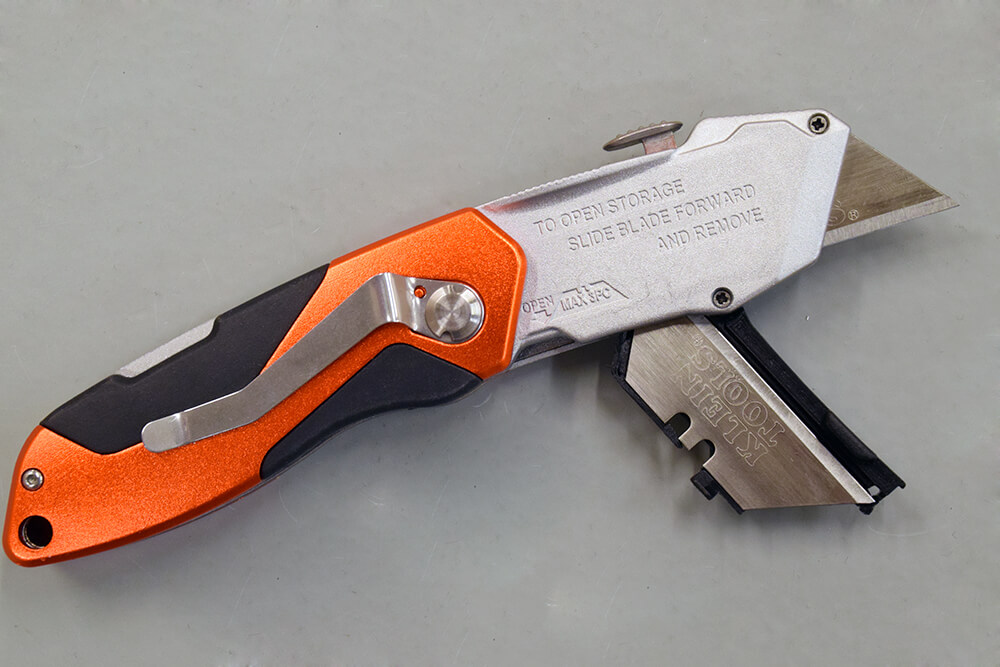 klein-tools-auto-loading-utility-knife