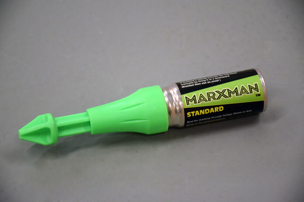 marxman-pen-tool-review