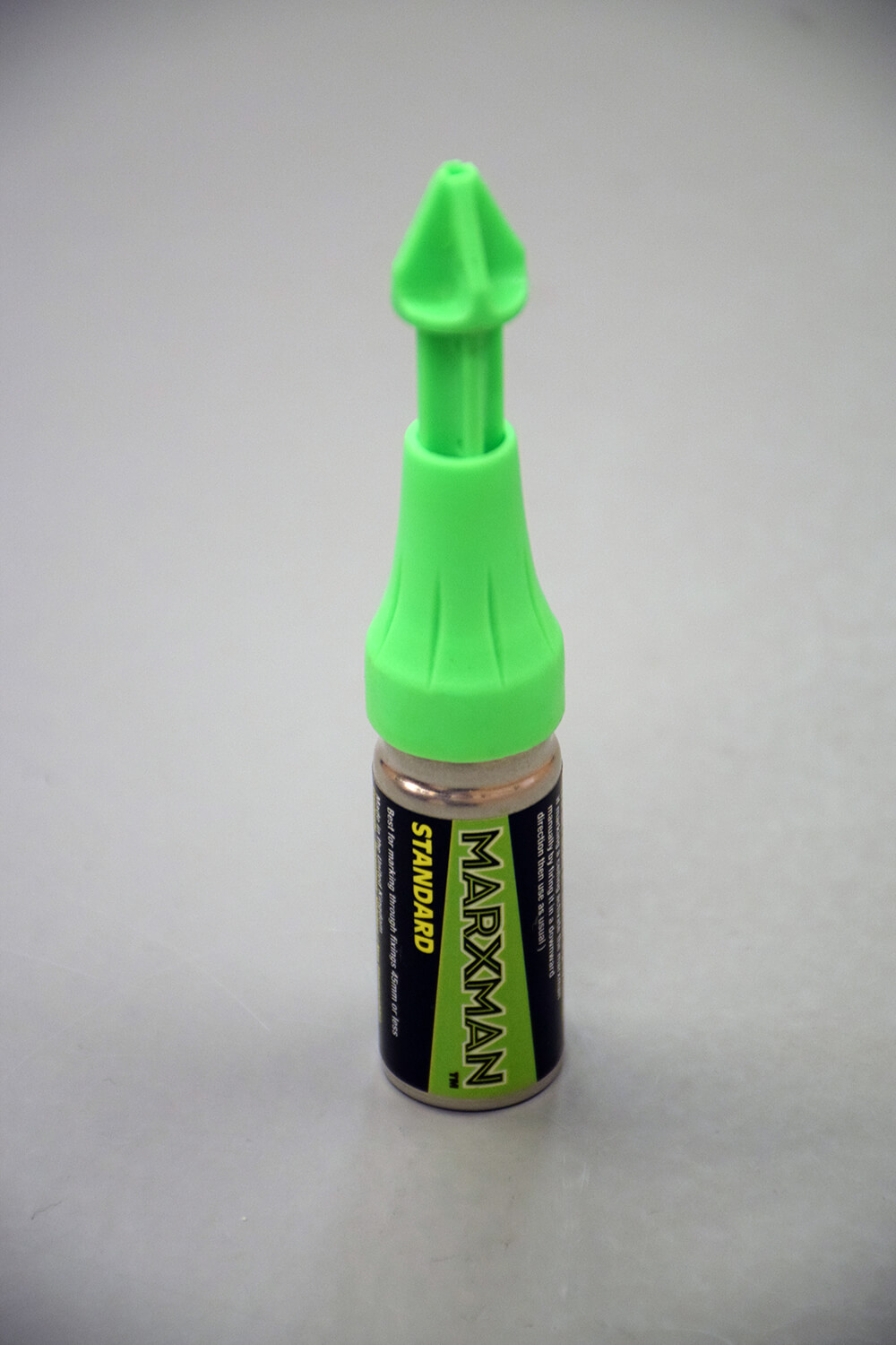 MARXMAN Chalk Markers