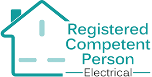 registered-electrical-competent-person-scheme-logo