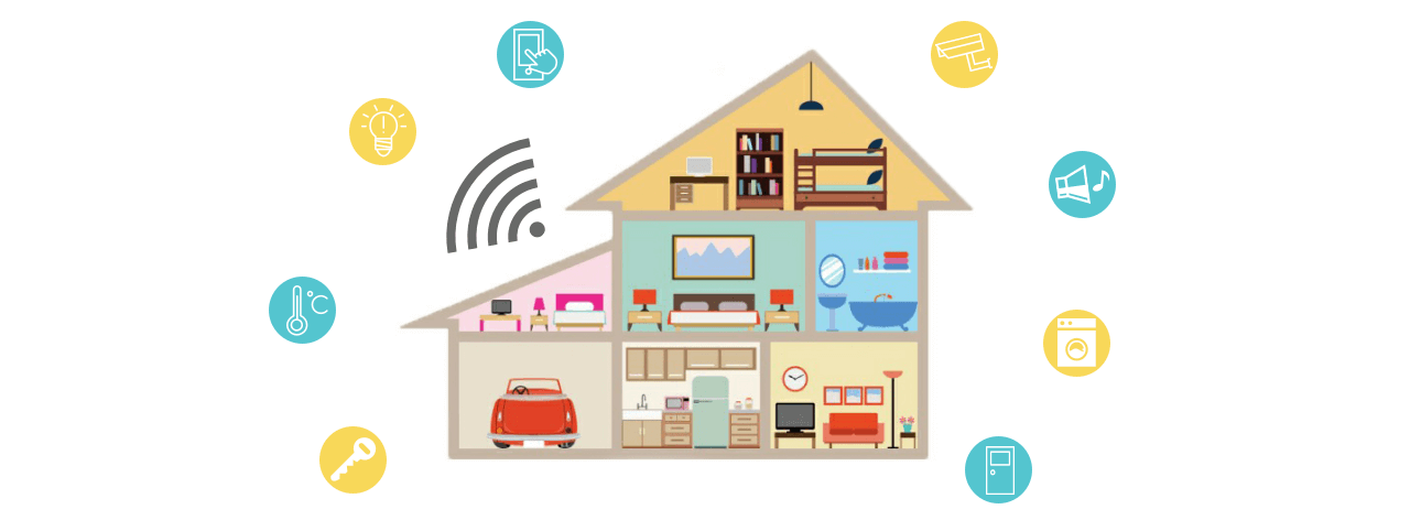 smart-home-solutions-banner