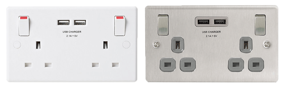 inside-the-socket-wall-sockets-usb-sockets-outdoor-sockets-explained